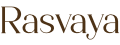 Rasvaya Logo